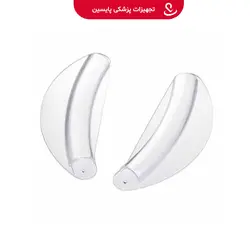 اسپلینت داخل بینی - پایسین - تجهیزات پزشکی مصرفی