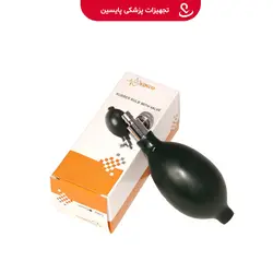 پوار فشارسنج - پایسین - تجهیزات پزشکی مصرفی