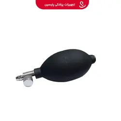 پوار فشارسنج - پایسین - تجهیزات پزشکی مصرفی