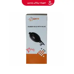 پوار فشارسنج - پایسین - تجهیزات پزشکی مصرفی