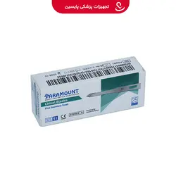 تیغ کاشت مو sp paramount - پایسین - تجهیزات پزشکی مصرفی
