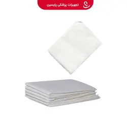 حوله استخری یکبار مصرف - پایسین - تجهیزات پزشکی مصرفی