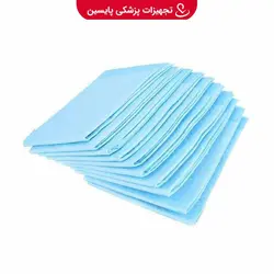 زیرانداز بهداشتی بیمار بی تی آی BTI - پایسین - تجهیزات پزشکی مصرفی