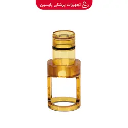 سری دستگاه مینی جنتل لیز - پایسین - تجهیزات پزشکی مصرفی