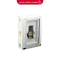 سری دستگاه مینی جنتل لیز - پایسین - تجهیزات پزشکی مصرفی