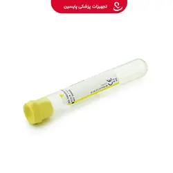 کیت پی آر پی بی دی BD - پایسین - تجهیزات پزشکی مصرفی