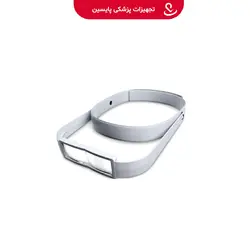 لوپ کاشت مو برزیلی - پایسین - تجهیزات پزشکی مصرفی