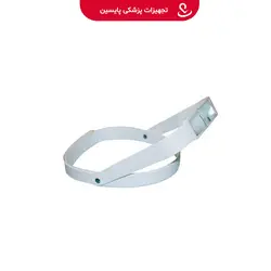 لوپ کاشت مو برزیلی - پایسین - تجهیزات پزشکی مصرفی