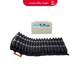 تشک مواج سلولی بیمارستانی KMC - پایسین - تجهیزات پزشکی مصرفی