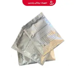 پد آنتي فريز کرايوليپوليز - پایسین - تجهیزات پزشکی مصرفی