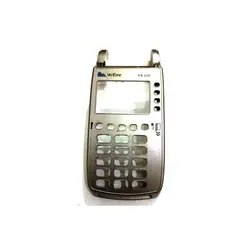 قاب رو Verifone 520