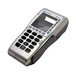 قاب رو Verifone 670