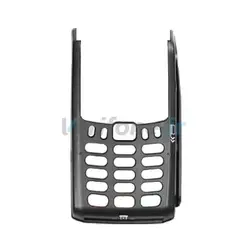 قاب رو Verifone 675