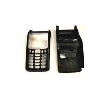 قاب کامل Verifone 675