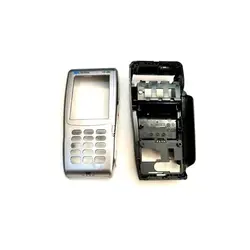 قاب کامل Verifone 680