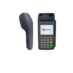 قاب کامل New pos 8210