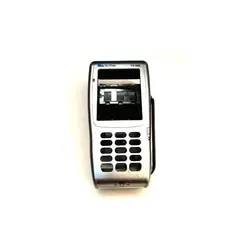 قاب کامل Verifone 680