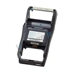 قاب پشت Verifone 670