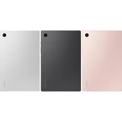 تبلت سامسونگ مدل Galaxy X205 ظرفیت 64 گیگابایت و رم 4 گیگابایت