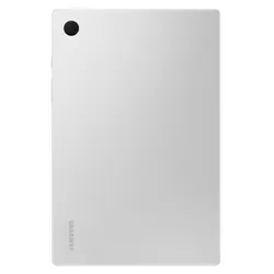 تبلت سامسونگ مدل Galaxy X205 ظرفیت 64 گیگابایت و رم 4 گیگابایت