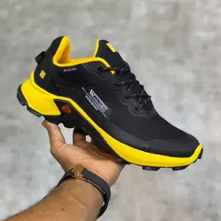 کفش اسپرت واکر WALKER WLK116-11