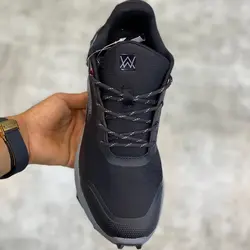 کفش اسپرت واکر WALKER WLK116-1