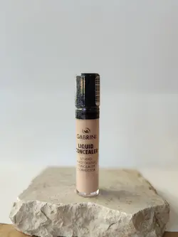 کانسیلر گابرینی مایع شماره 1