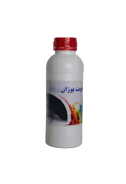 عایق رطوبتی جدید نانو بوژان یک لیتری