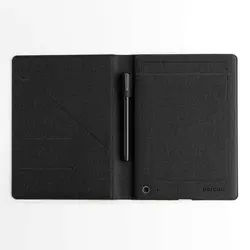 کاغذ دیجیتالی پرودو مدل  smart writing pad