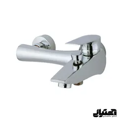 شیر حمام مدل آتیس راسان