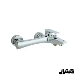 شیر حمام مدل آتیس راسان