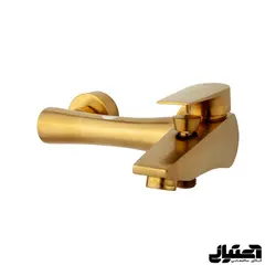 شیر حمام مدل آتیس راسان
