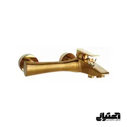 شیر حمام مدل آتیس راسان