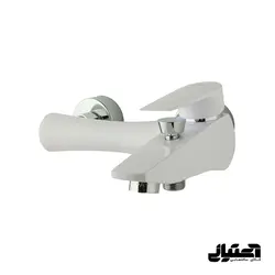 شیر حمام مدل آتیس راسان