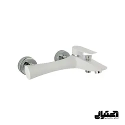 شیر حمام مدل آتیس راسان