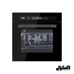فرتوکار 374B کن مدل برقی