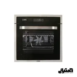 فرتوکار 374M کن مدل برقی