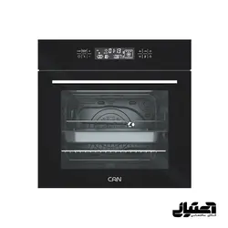 فرتوکار E6500 کن مدل برقی
