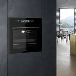 فرتوکار E6500 کن مدل برقی