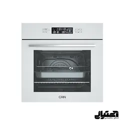 فرتوکار E6500 کن مدل برقی