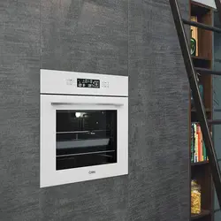 فرتوکار E6500 کن مدل برقی