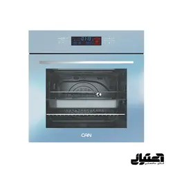 فرتوکار E6500 کن مدل برقی