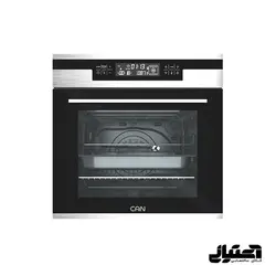 فرتوکار E6500M کن مدل برقی