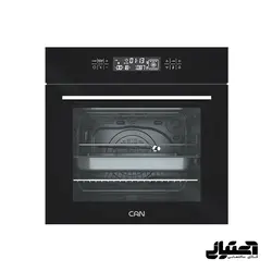 فرتوکار E6501 کن مدل برقی