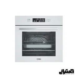 فرتوکار E6501 کن مدل برقی