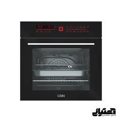 فرتوکار E6502 کن مدل برقی
