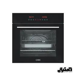 فرتوکار E6503 کن مدل برقی