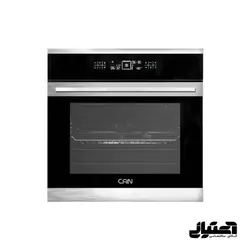 فرتوکار E6598M کن مدل برقی