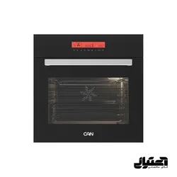 فرتوکار E6599 کن مدل برقی