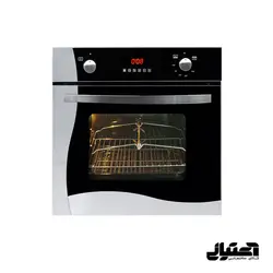 فرتوکار F12 اخوان مدل برقی و گازی